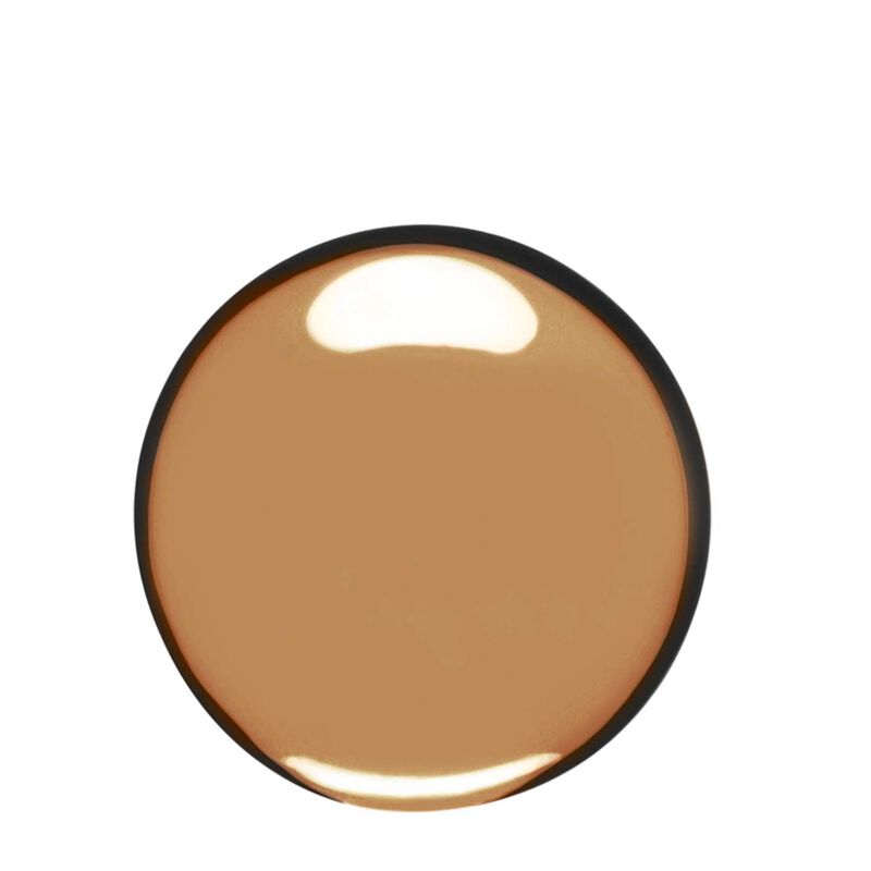 Clarins Skin Illusion Foundation image number 40